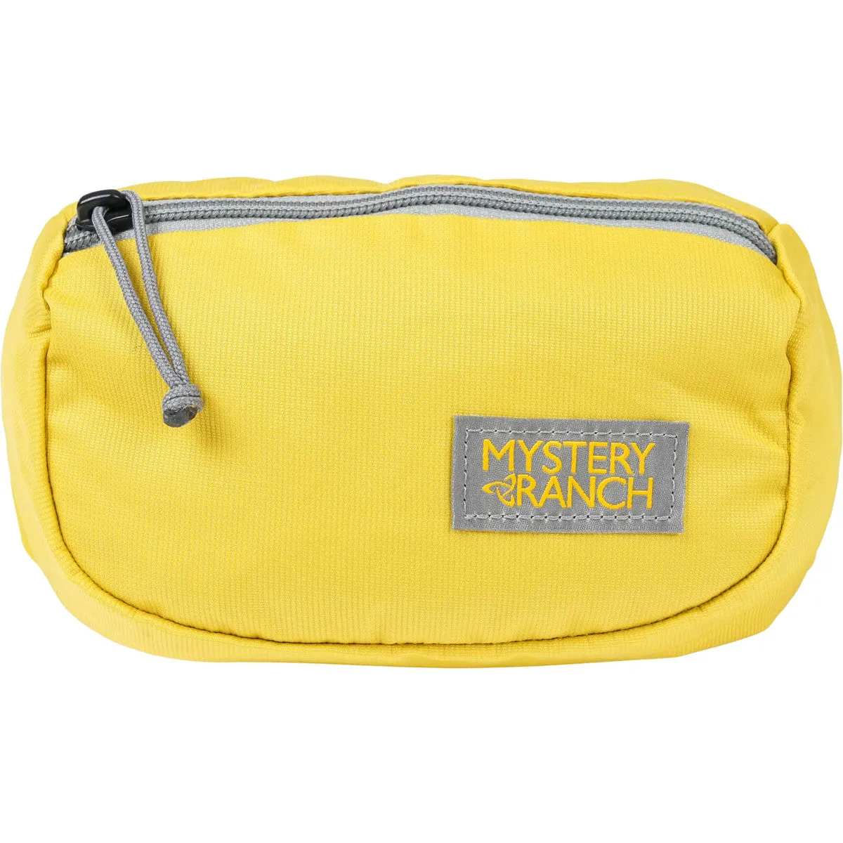 Forager Hip Mini 1L