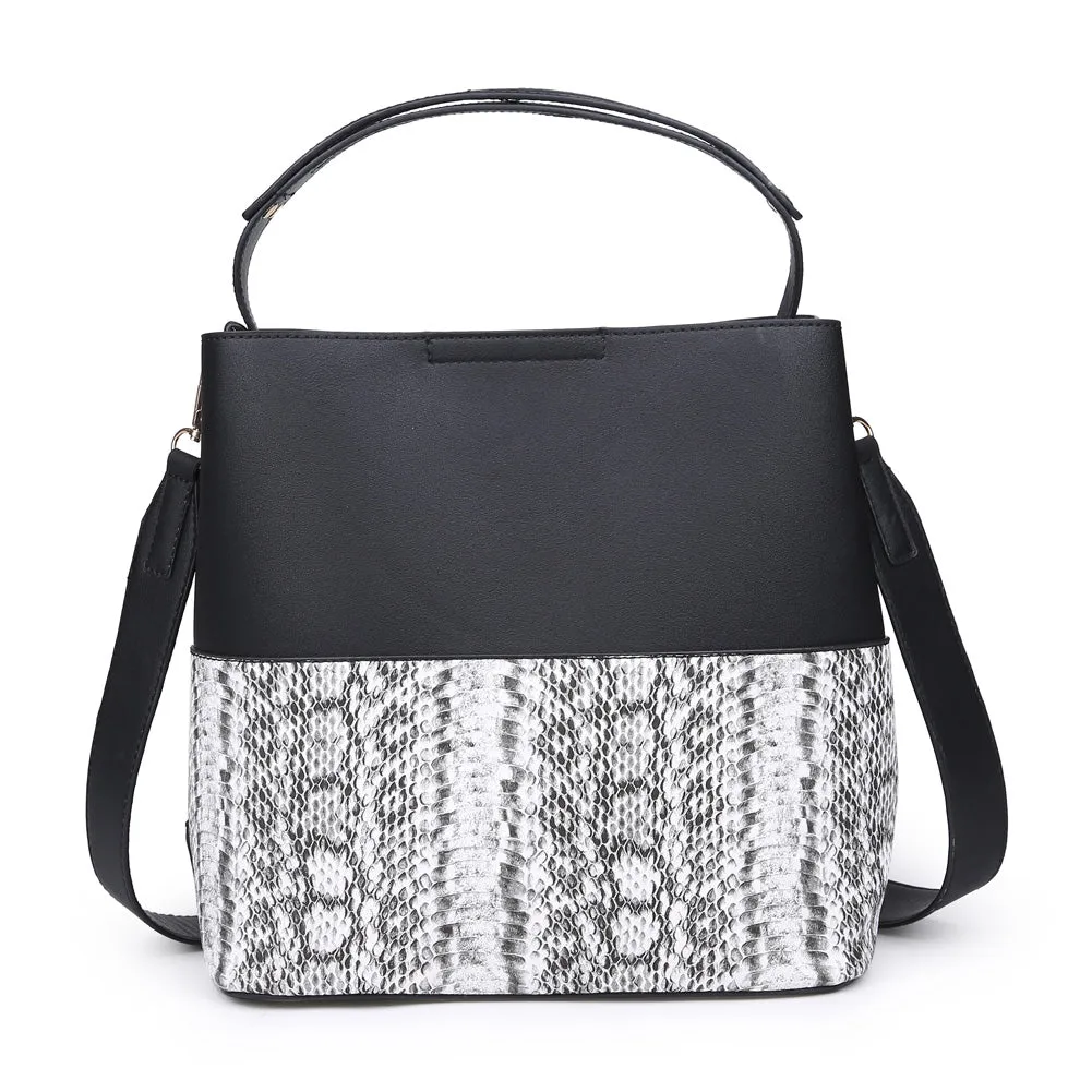 Miranda Tote